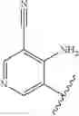 Fig. 922 - Somatostatin modulators and uses thereof