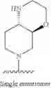 Fig. 925 - Somatostatin modulators and uses thereof