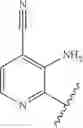 Fig. 926 - Somatostatin modulators and uses thereof