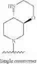 Fig. 929 - Somatostatin modulators and uses thereof
