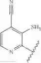 Fig. 930 - Somatostatin modulators and uses thereof
