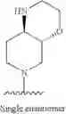 Fig. 931 - Somatostatin modulators and uses thereof