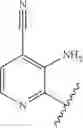 Fig. 932 - Somatostatin modulators and uses thereof