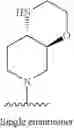Fig. 933 - Somatostatin modulators and uses thereof