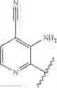 Fig. 934 - Somatostatin modulators and uses thereof
