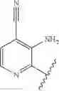 Fig. 936 - Somatostatin modulators and uses thereof