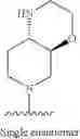 Fig. 937 - Somatostatin modulators and uses thereof