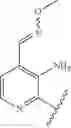 Fig. 938 - Somatostatin modulators and uses thereof