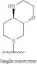 Fig. 939 - Somatostatin modulators and uses thereof