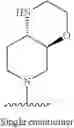 Fig. 941 - Somatostatin modulators and uses thereof