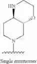 Fig. 943 - Somatostatin modulators and uses thereof