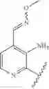 Fig. 944 - Somatostatin modulators and uses thereof