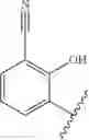 Fig. 946 - Somatostatin modulators and uses thereof