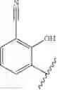 Fig. 948 - Somatostatin modulators and uses thereof