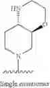 Fig. 949 - Somatostatin modulators and uses thereof
