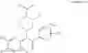 Fig. 95 - Somatostatin modulators and uses thereof