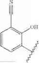 Fig. 950 - Somatostatin modulators and uses thereof