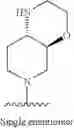 Fig. 953 - Somatostatin modulators and uses thereof