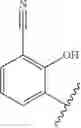 Fig. 954 - Somatostatin modulators and uses thereof