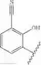 Fig. 956 - Somatostatin modulators and uses thereof