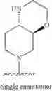 Fig. 957 - Somatostatin modulators and uses thereof