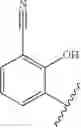 Fig. 960 - Somatostatin modulators and uses thereof