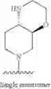 Fig. 961 - Somatostatin modulators and uses thereof