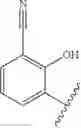 Fig. 962 - Somatostatin modulators and uses thereof