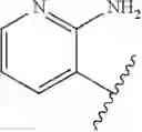 Fig. 966 - Somatostatin modulators and uses thereof