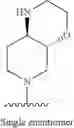 Fig. 967 - Somatostatin modulators and uses thereof