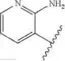 Fig. 968 - Somatostatin modulators and uses thereof
