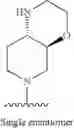 Fig. 969 - Somatostatin modulators and uses thereof