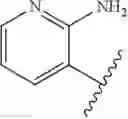 Fig. 970 - Somatostatin modulators and uses thereof