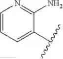 Fig. 972 - Somatostatin modulators and uses thereof