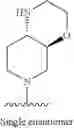 Fig. 973 - Somatostatin modulators and uses thereof