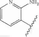 Fig. 976 - Somatostatin modulators and uses thereof