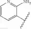 Fig. 978 - Somatostatin modulators and uses thereof