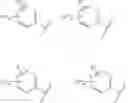 Fig. 98 - Somatostatin modulators and uses thereof