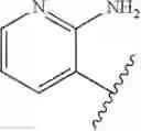 Fig. 980 - Somatostatin modulators and uses thereof