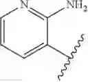 Fig. 982 - Somatostatin modulators and uses thereof