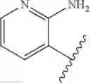 Fig. 984 - Somatostatin modulators and uses thereof