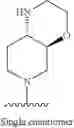 Fig. 985 - Somatostatin modulators and uses thereof