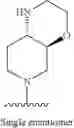 Fig. 989 - Somatostatin modulators and uses thereof