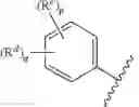 Fig. 99 - Somatostatin modulators and uses thereof