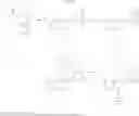 Fig. 990 - Somatostatin modulators and uses thereof
