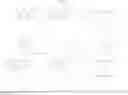 Fig. 991 - Somatostatin modulators and uses thereof