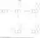 Fig. 993 - Somatostatin modulators and uses thereof