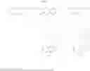 Fig. 995 - Somatostatin modulators and uses thereof