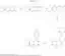 Fig. 996 - Somatostatin modulators and uses thereof