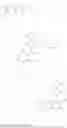 Fig. 997 - Somatostatin modulators and uses thereof